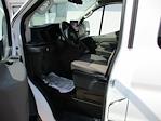 2023 Ford Transit 350 Low Roof RWD Passenger Van for sale #12445T - photo 8