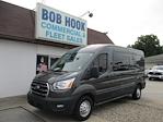 2020 Ford Transit 150 Medium Roof RWD Crew Van for sale #12446T - photo 1