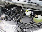 2020 Ford Transit 150 Medium Roof RWD Crew Van for sale #12446T - photo 11