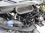 2020 Ford Transit 150 Medium Roof RWD Crew Van for sale #12446T - photo 12