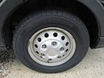 2020 Ford Transit 150 Medium Roof RWD Crew Van for sale #12446T - photo 14