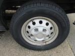 2020 Ford Transit 150 Medium Roof RWD Crew Van for sale #12446T - photo 18