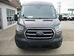 2020 Ford Transit 150 Medium Roof RWD Crew Van for sale #12446T - photo 5