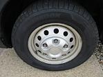 2020 Ford Transit 150 Medium Roof RWD Crew Van for sale #12446T - photo 20