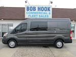 2020 Ford Transit 150 Medium Roof RWD Crew Van for sale #12446T - photo 21