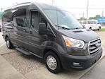 2020 Ford Transit 150 Medium Roof RWD Crew Van for sale #12446T - photo 4