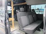 2020 Ford Transit 150 Medium Roof RWD Crew Van for sale #12446T - photo 6