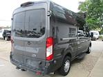 2020 Ford Transit 150 Medium Roof RWD Crew Van for sale #12446T - photo 3