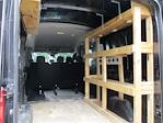 2020 Ford Transit 150 Medium Roof RWD Crew Van for sale #12446T - photo 2