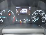 2020 Ford Transit 150 Medium Roof RWD Crew Van for sale #12446T - photo 8
