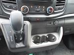 2020 Ford Transit 150 Medium Roof RWD Crew Van for sale #12446T - photo 9