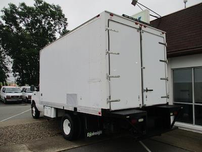 2016 Ford E-450 RWD Cutaway for sale #12447T - photo 2