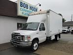 2016 Ford E-450 RWD Cutaway for sale #12447T - photo 1