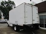 2016 Ford E-450 RWD Cutaway for sale #12447T - photo 13
