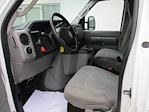 2016 Ford E-450 RWD Cutaway for sale #12447T - photo 15