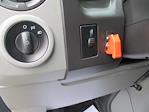 2016 Ford E-450 RWD Cutaway for sale #12447T - photo 17