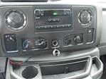 2016 Ford E-450 RWD Cutaway for sale #12447T - photo 19