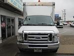 2016 Ford E-450 RWD Cutaway for sale #12447T - photo 2
