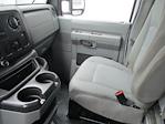2016 Ford E-450 RWD Cutaway for sale #12447T - photo 20
