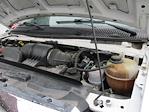 2016 Ford E-450 RWD Cutaway for sale #12447T - photo 21