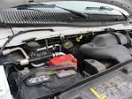 2016 Ford E-450 RWD Cutaway for sale #12447T - photo 22