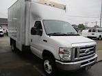 2016 Ford E-450 RWD Cutaway for sale #12447T - photo 3