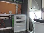2016 Ford E-450 RWD Cutaway for sale #12447T - photo 5