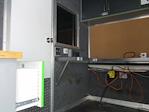 2016 Ford E-450 RWD Cutaway for sale #12447T - photo 6