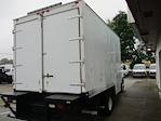 2016 Ford E-450 RWD Cutaway for sale #12447T - photo 7