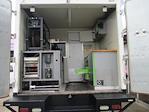 2016 Ford E-450 RWD Cutaway for sale #12447T - photo 8