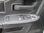 2024 Ram 5500 Regular Cab DRW 4x2 Box Truck for sale #12448T - photo 10