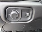 2024 Ram 5500 Regular Cab DRW 4x2 Box Truck for sale #12448T - photo 11