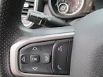 2024 Ram 5500 Regular Cab DRW 4x2 Box Truck for sale #12448T - photo 12