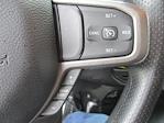2024 Ram 5500 Regular Cab DRW 4x2 Box Truck for sale #12448T - photo 13