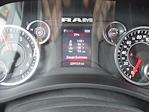 2024 Ram 5500 Regular Cab DRW 4x2 Box Truck for sale #12448T - photo 14