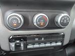 2024 Ram 5500 Regular Cab DRW 4x2 Box Truck for sale #12448T - photo 15