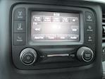 2024 Ram 5500 Regular Cab DRW 4x2 Box Truck for sale #12448T - photo 16