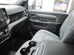 2024 Ram 5500 Regular Cab DRW 4x2 Box Truck for sale #12448T - photo 18