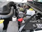 2024 Ram 5500 Regular Cab DRW 4x2 Box Truck for sale #12448T - photo 19