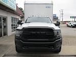 2024 Ram 5500 Regular Cab DRW 4x2 Box Truck for sale #12448T - photo 3