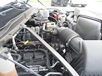 2024 Ram 5500 Regular Cab DRW 4x2 Box Truck for sale #12448T - photo 20