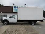 2024 Ram 5500 Regular Cab DRW 4x2 Box Truck for sale #12448T - photo 29