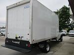 2024 Ram 5500 Regular Cab DRW 4x2 Box Truck for sale #12448T - photo 5