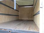 2024 Ram 5500 Regular Cab DRW 4x2 Box Truck for sale #12448T - photo 7