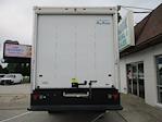 2024 Ram 5500 Regular Cab DRW 4x2 Box Truck for sale #12448T - photo 8