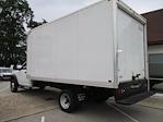 2024 Ram 5500 Regular Cab DRW 4x2 Box Truck for sale #12448T - photo 2