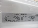 2024 Ram 5500 Regular Cab DRW 4x2 Box Truck for sale #12448T - photo 9