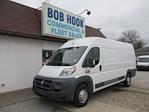 2016 Ram ProMaster 3500 High Roof FWD Empty Cargo Van for sale #12448TA - photo 1