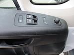 2016 Ram ProMaster 3500 High Roof FWD Empty Cargo Van for sale #12448TA - photo 11