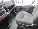 2016 Ram ProMaster 3500 High Roof FWD Empty Cargo Van for sale #12448TA - photo 17